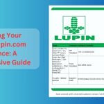 Maximizing Your MyUday.Lupin.com Experience A Comprehensive Guide