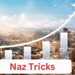 Mastering Naz Tricks helps to Boosting Productivity and Creativity