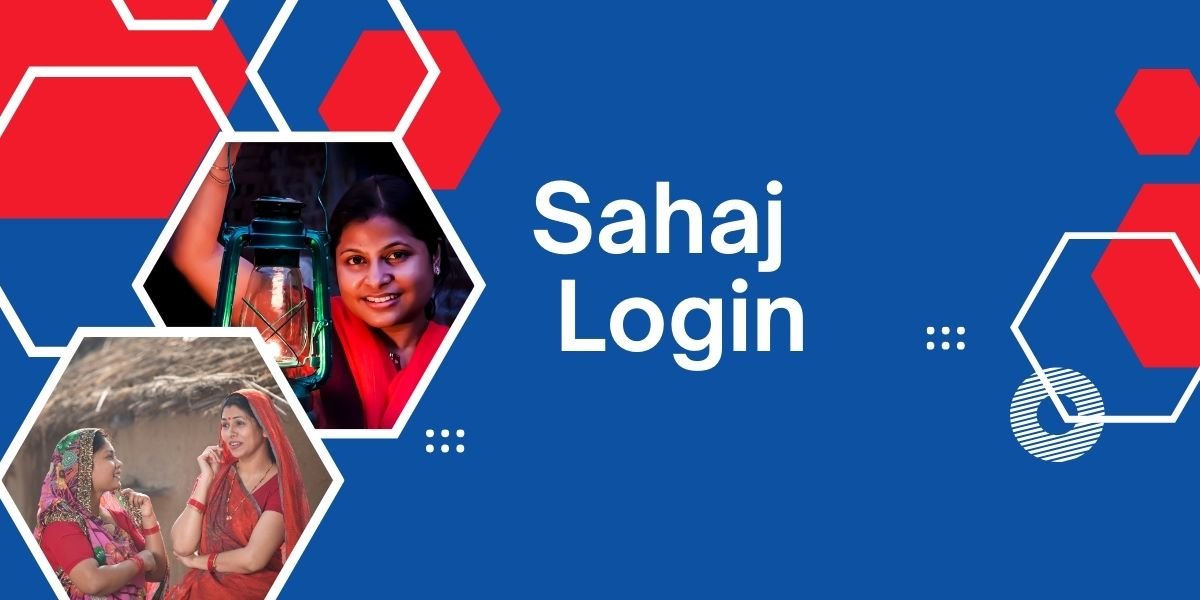 Sahaj Login: For taking best services and Earn by Retailors