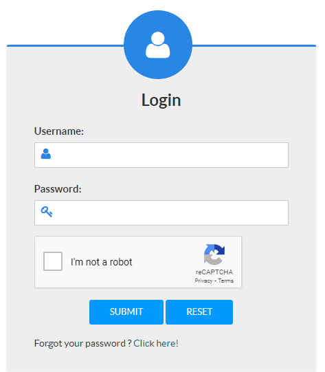 PMSMA Login